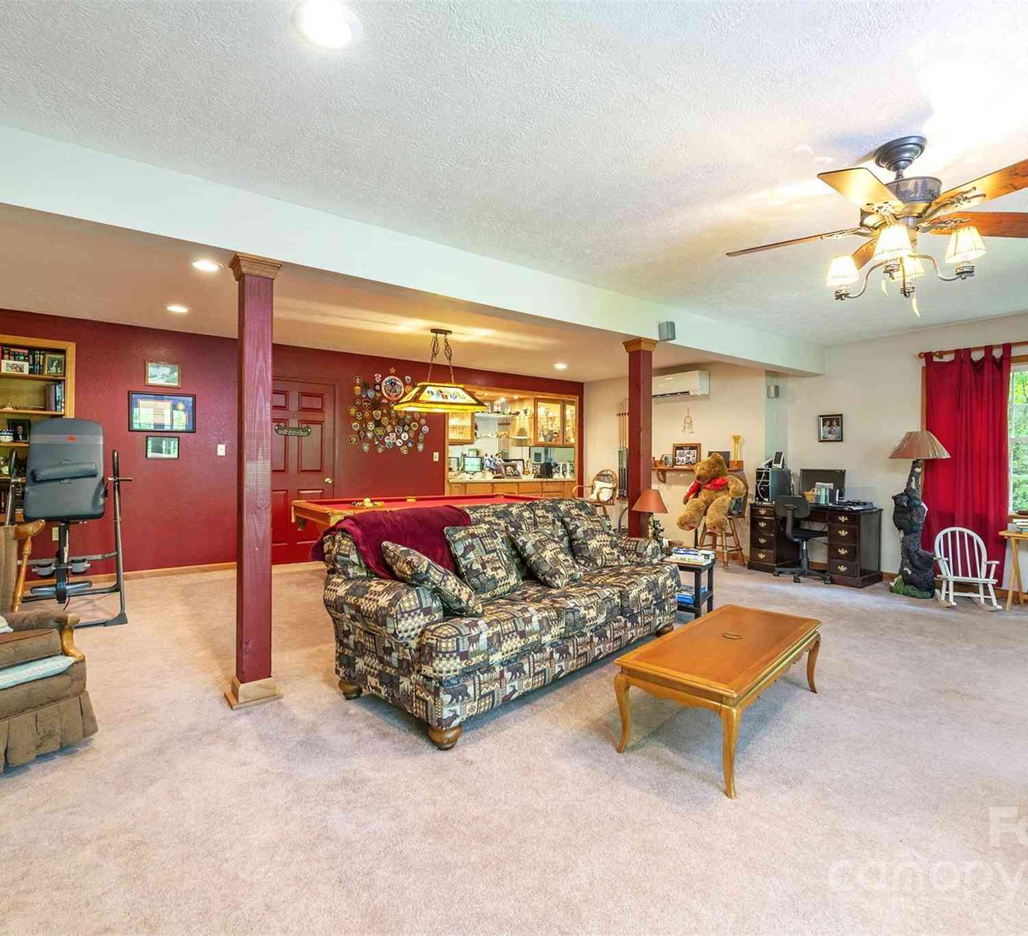 574 Appaloosa Trail, Waynesville, North Carolina image 20