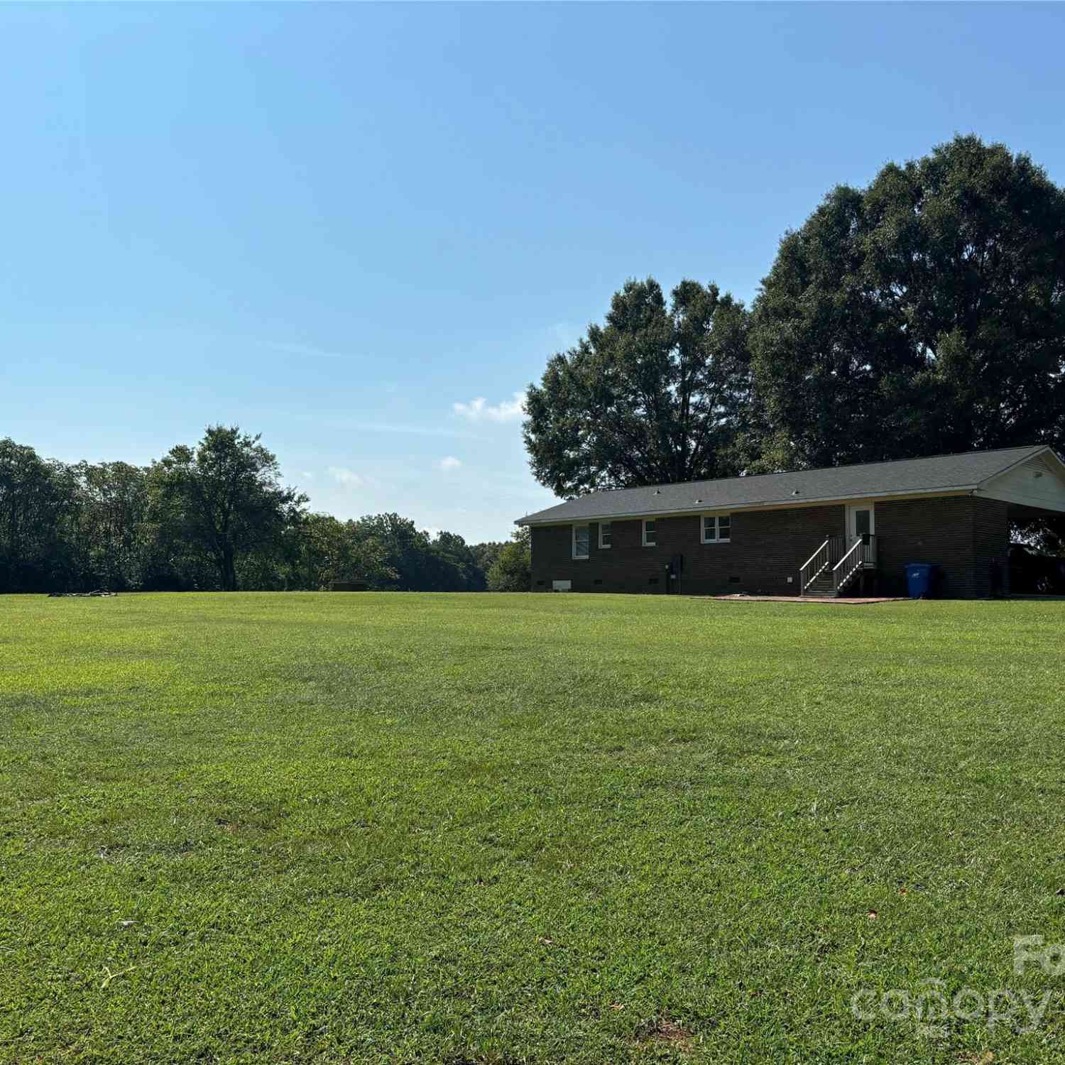 2105 Old Lawyers Road, Marshville, North Carolina image 26