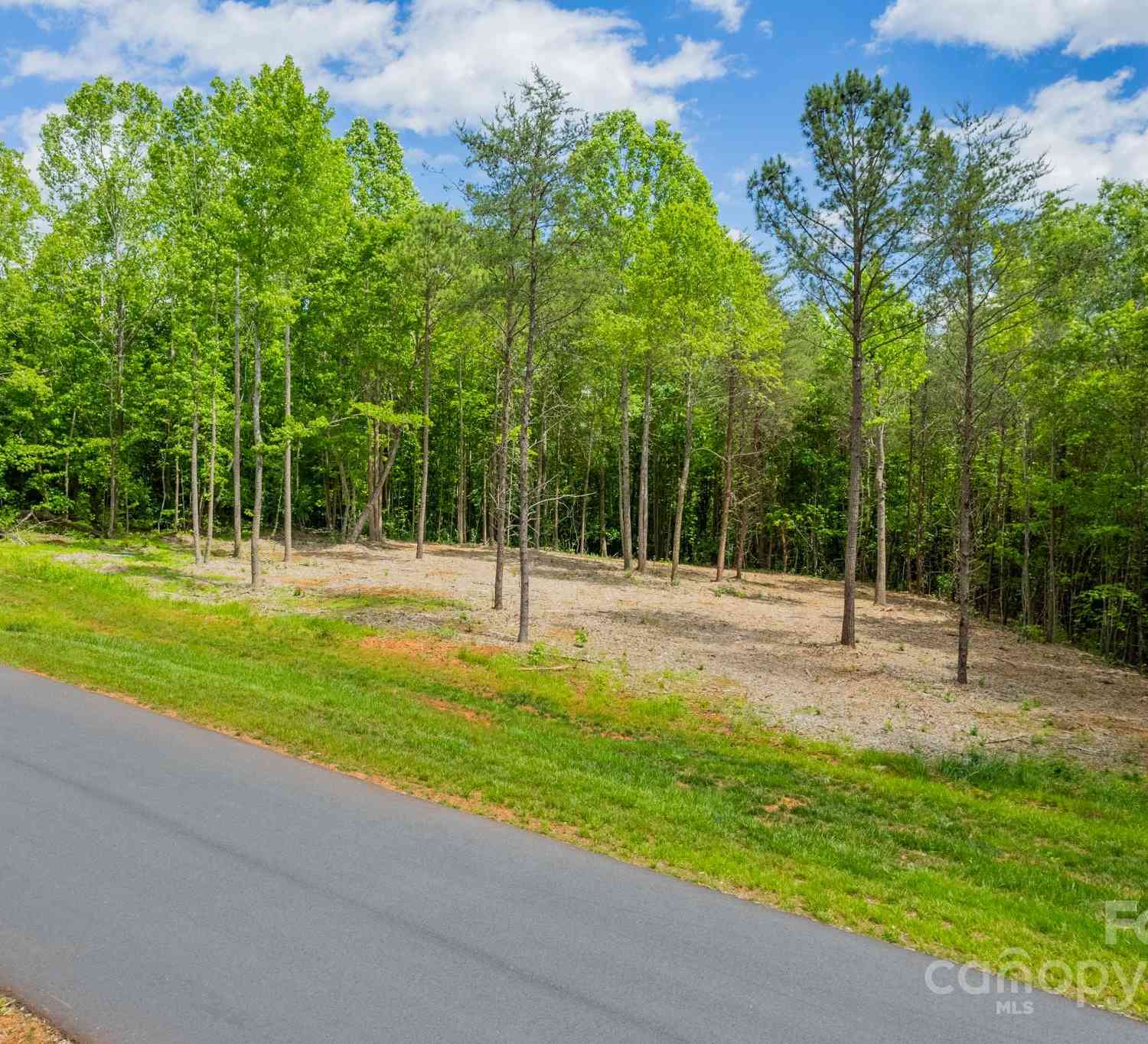 1C Ventosa Drive, Denver, North Carolina image 6