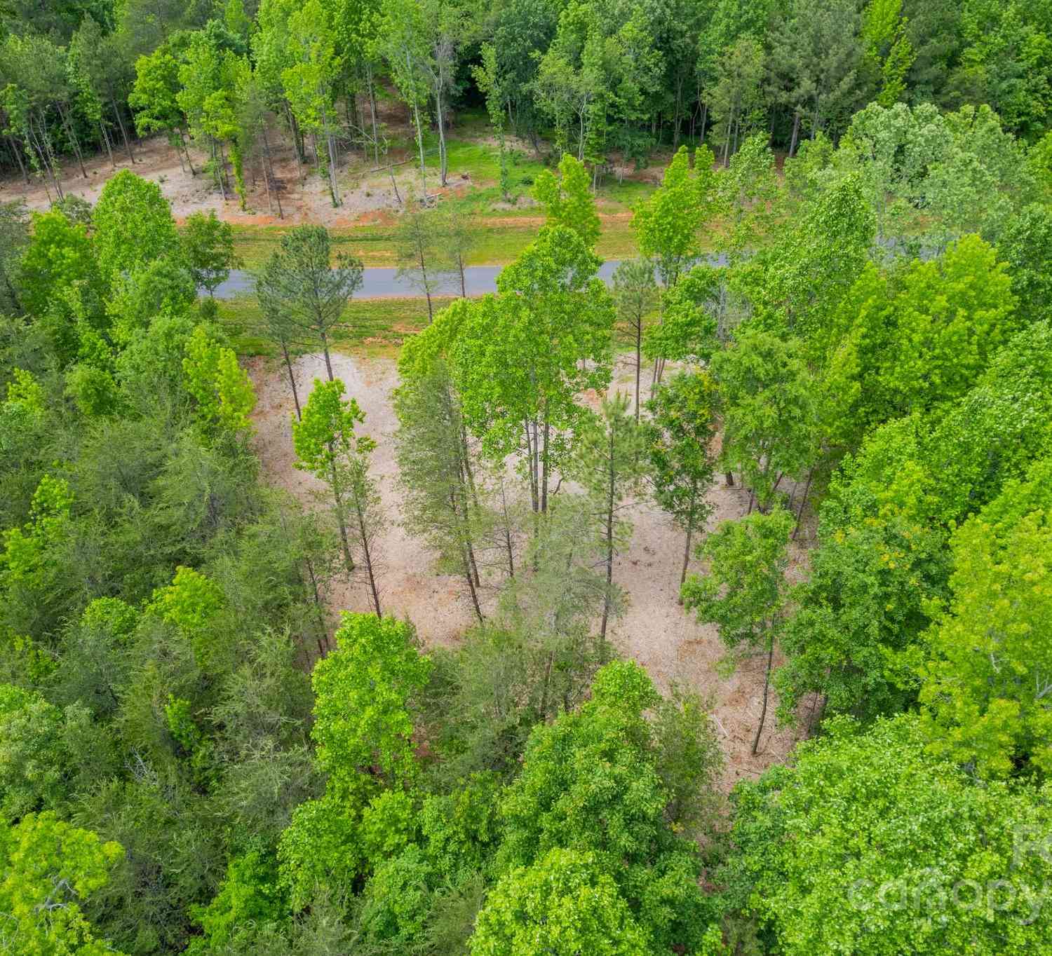 1C Ventosa Drive, Denver, North Carolina image 5