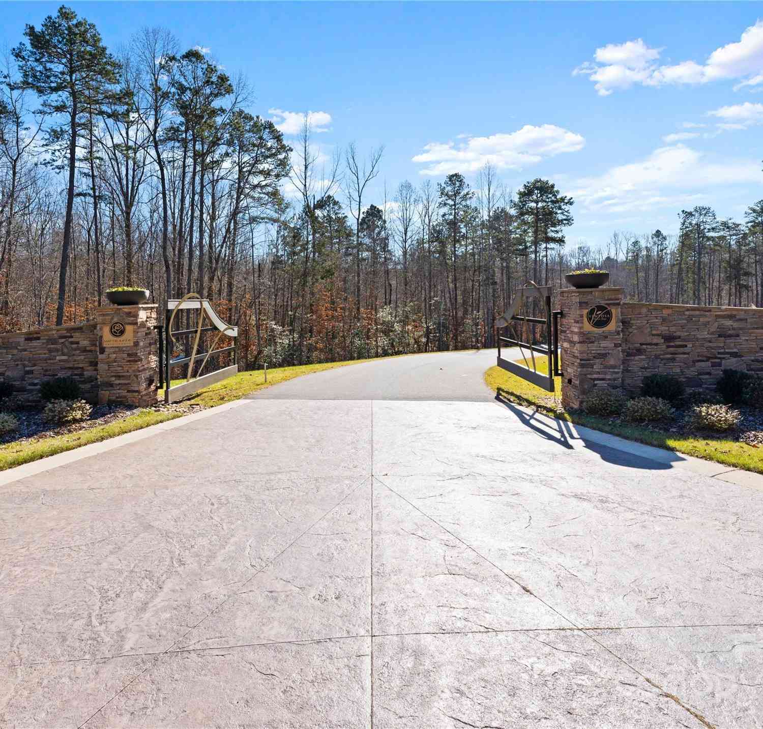 1C Ventosa Drive, Denver, North Carolina image 17