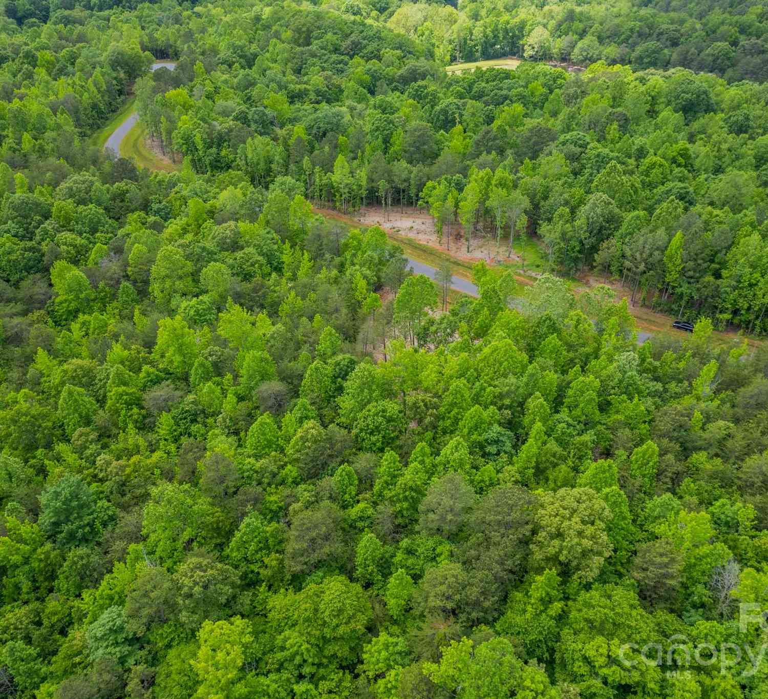 1C Ventosa Drive, Denver, North Carolina image 3