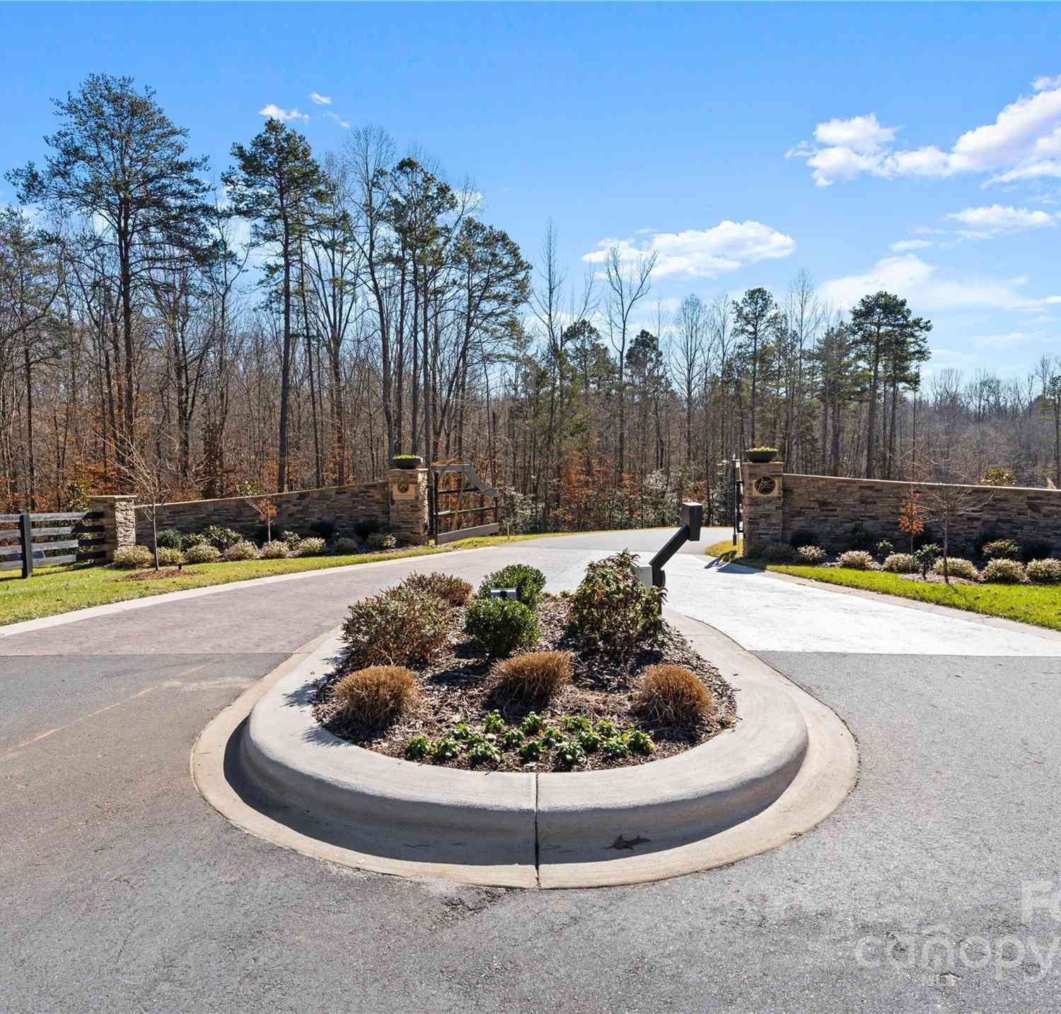 1C Ventosa Drive, Denver, North Carolina image 16
