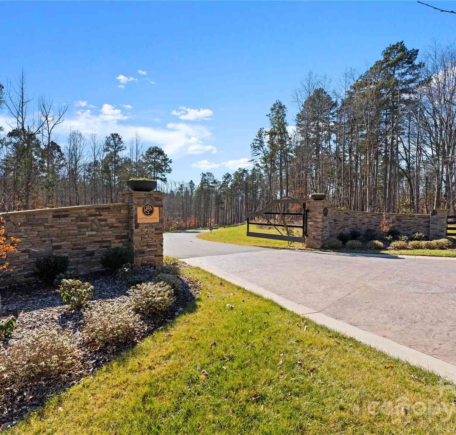 1C Ventosa Drive, Denver, North Carolina image 18