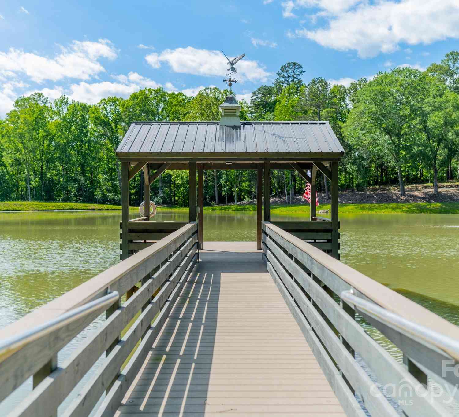 1C Ventosa Drive, Denver, North Carolina image 14