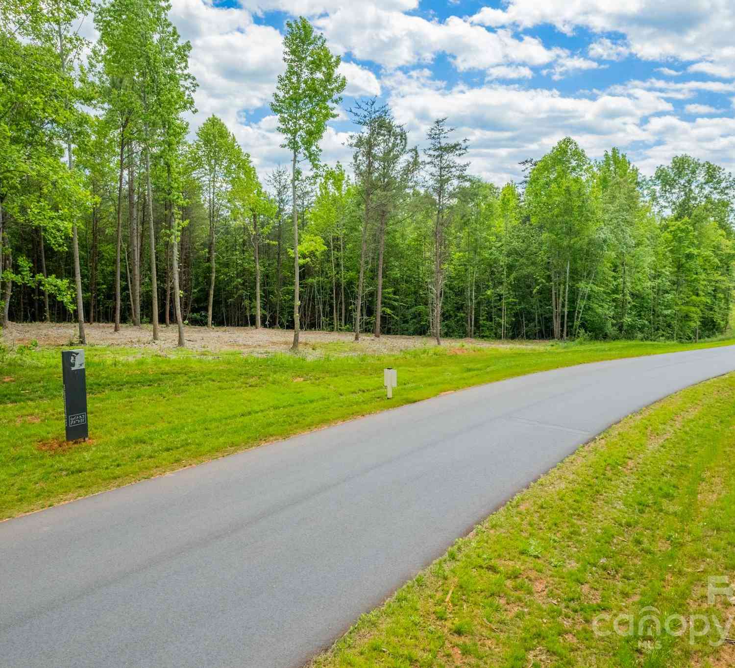 1C Ventosa Drive, Denver, North Carolina image 7