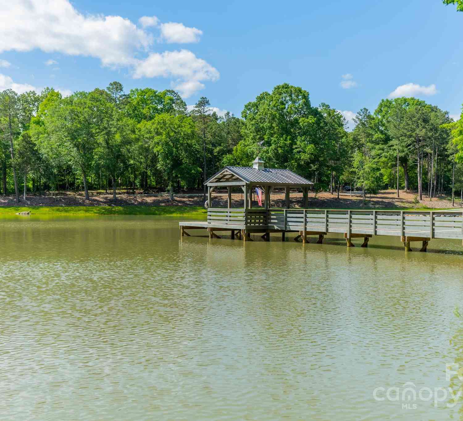 1C Ventosa Drive, Denver, North Carolina image 13