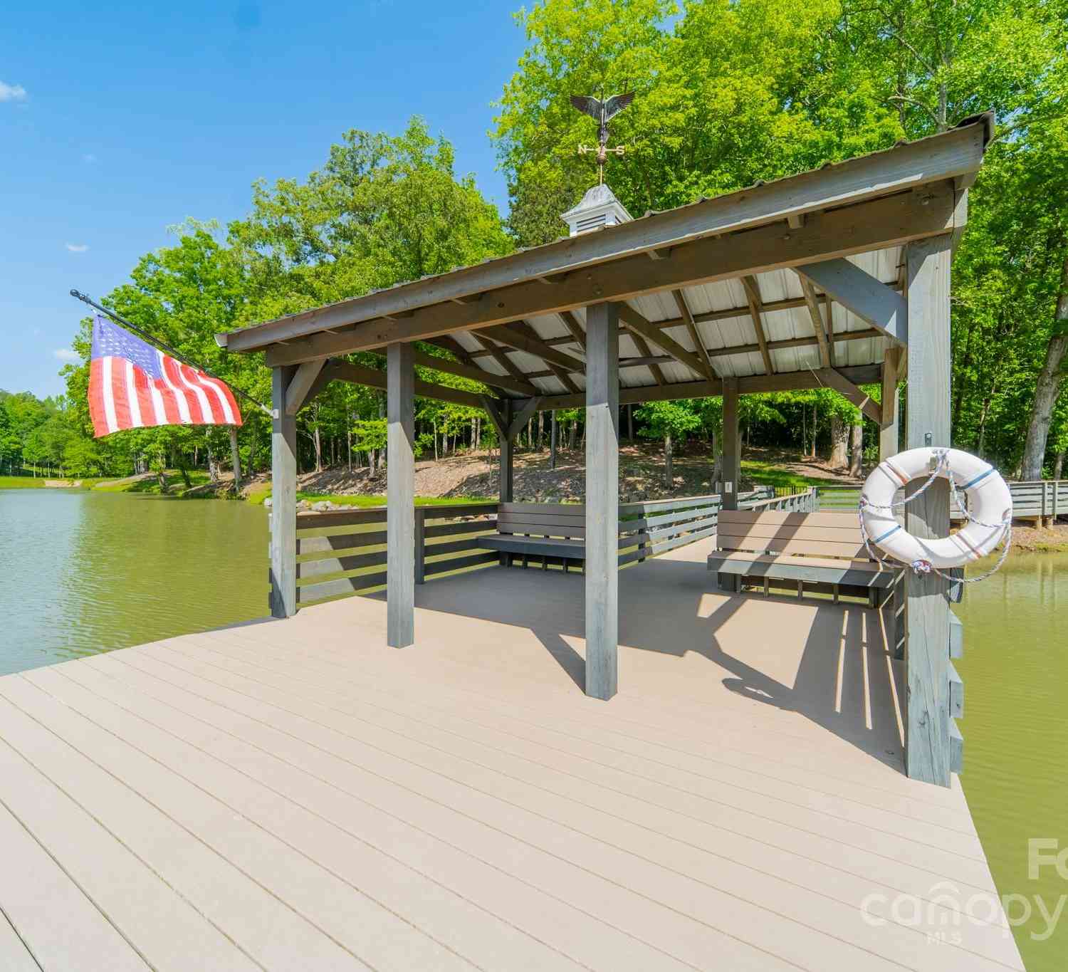 4B Ventosa Drive, Denver, North Carolina image 16