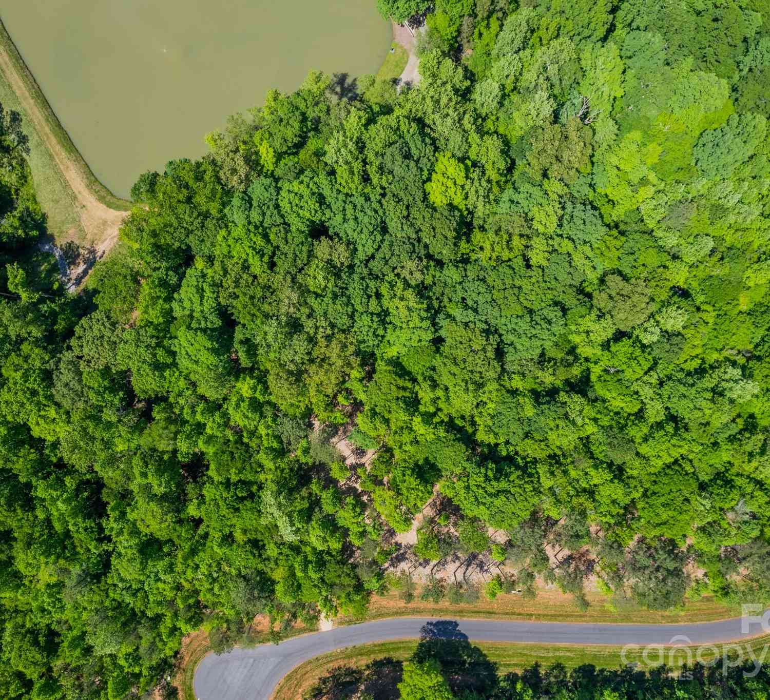 4B Ventosa Drive, Denver, North Carolina image 6