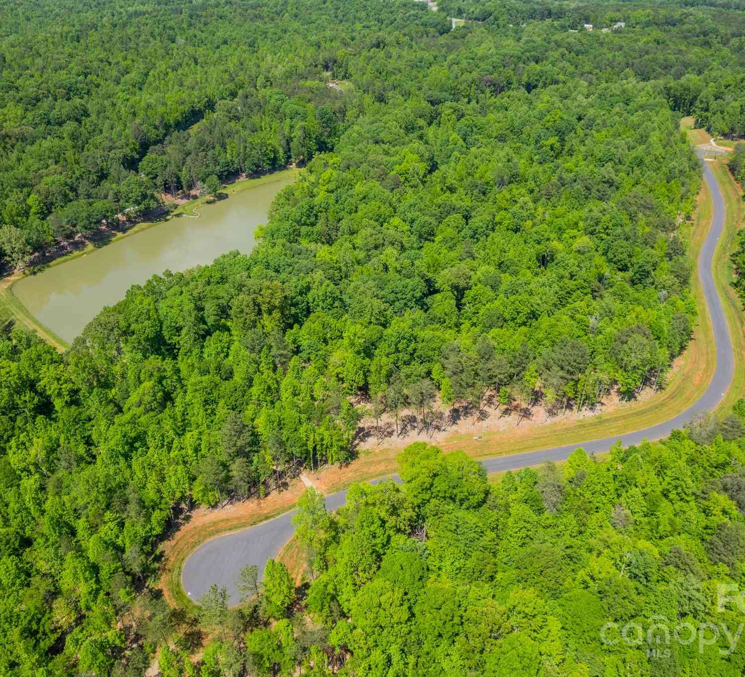 4B Ventosa Drive, Denver, North Carolina image 1