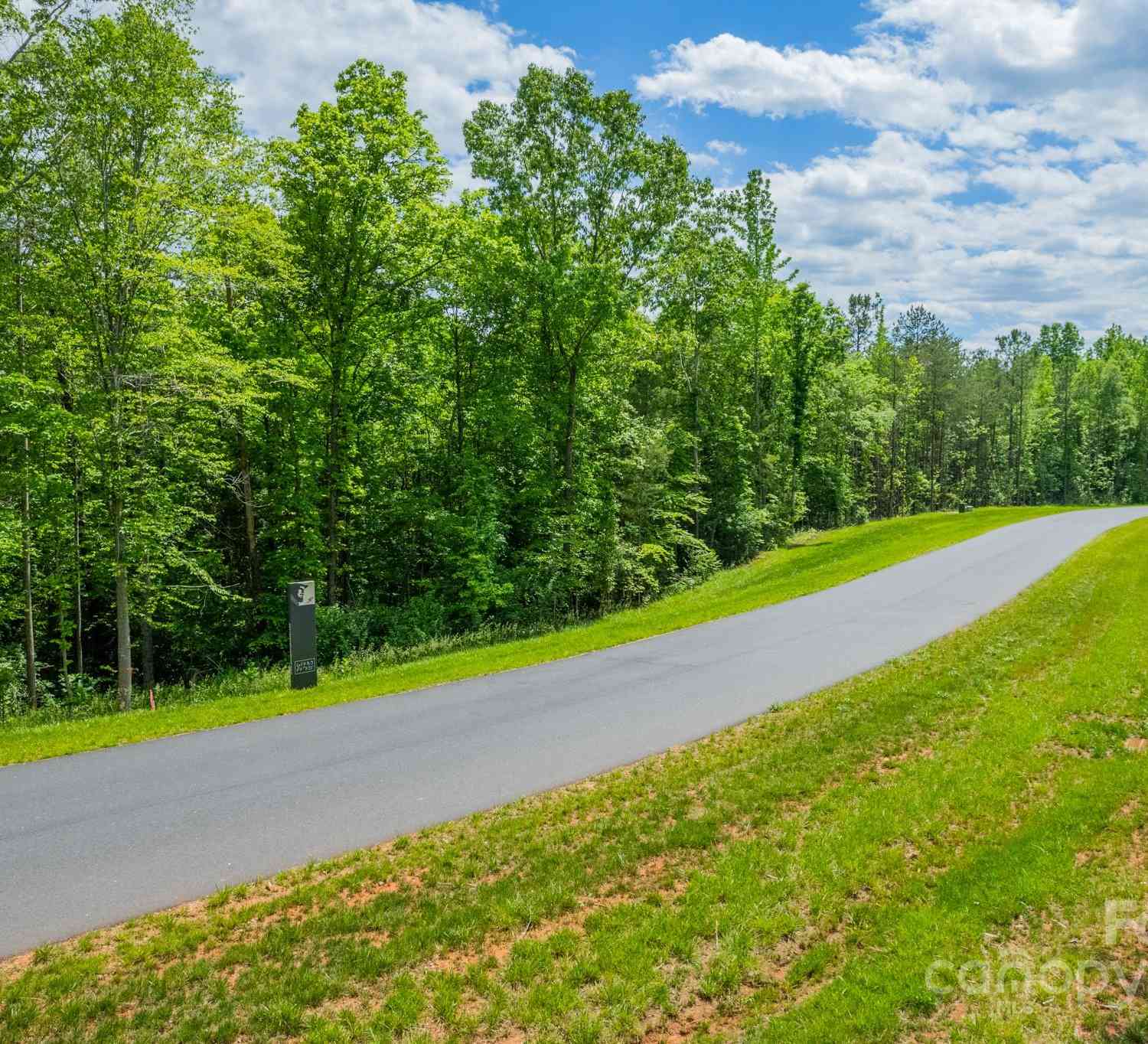 4B Ventosa Drive, Denver, North Carolina image 8
