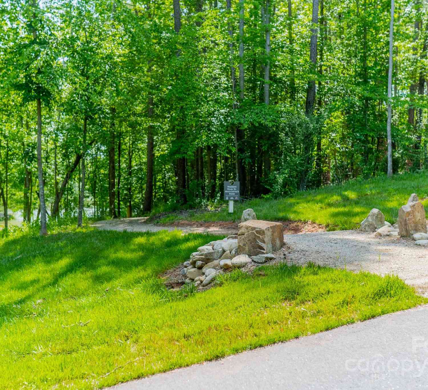 4B Ventosa Drive, Denver, North Carolina image 9