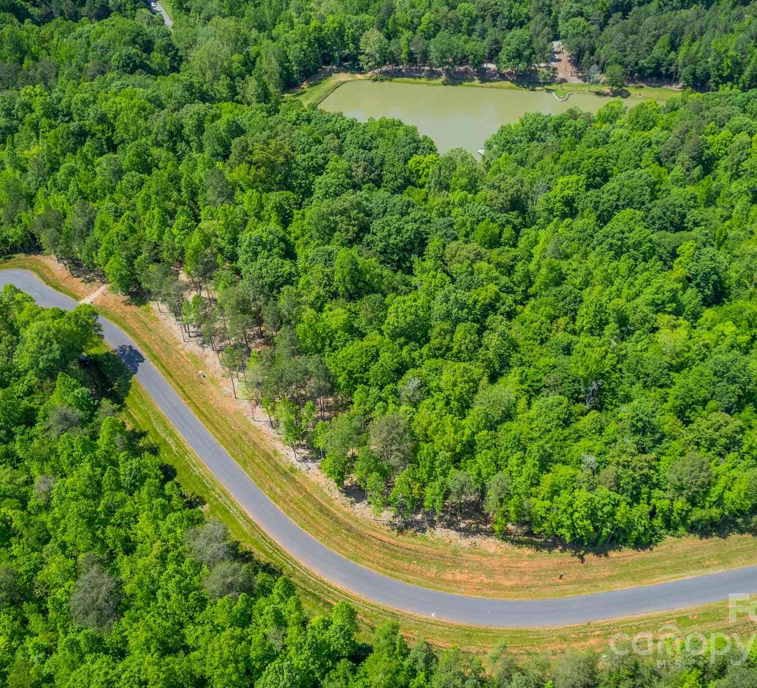 4B Ventosa Drive, Denver, North Carolina image 3