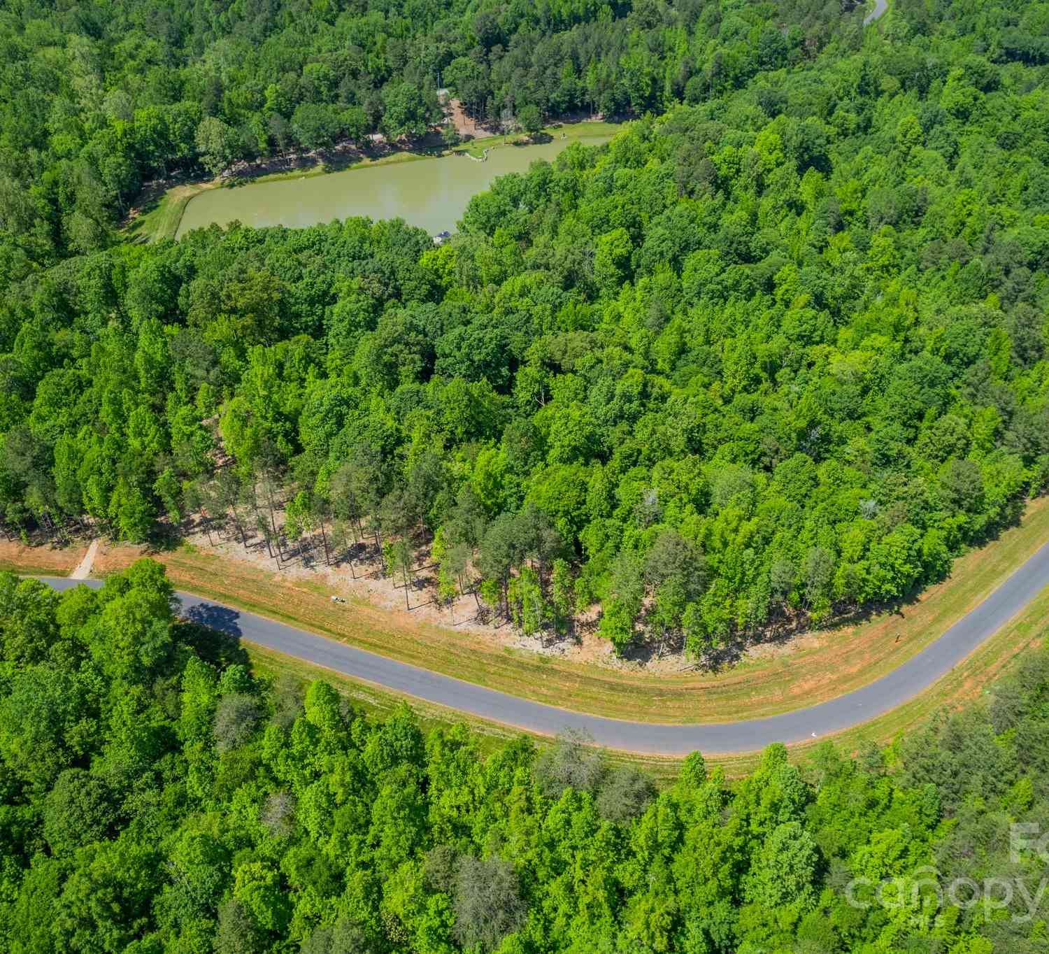 4B Ventosa Drive, Denver, North Carolina image 2