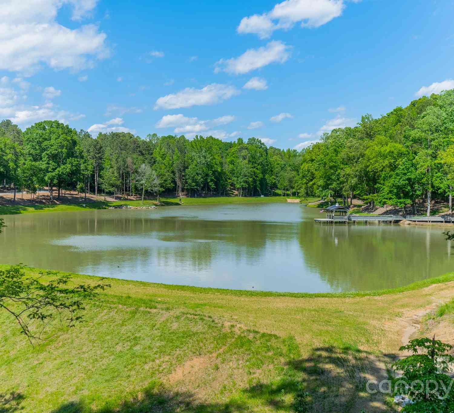 4B Ventosa Drive, Denver, North Carolina image 13