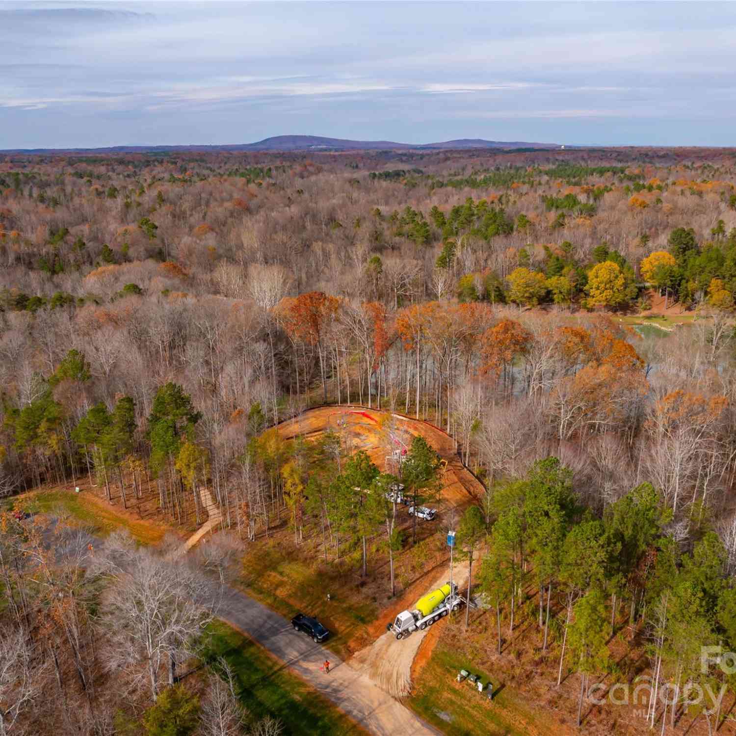 1052 Ventosa Drive, Denver, North Carolina image 8