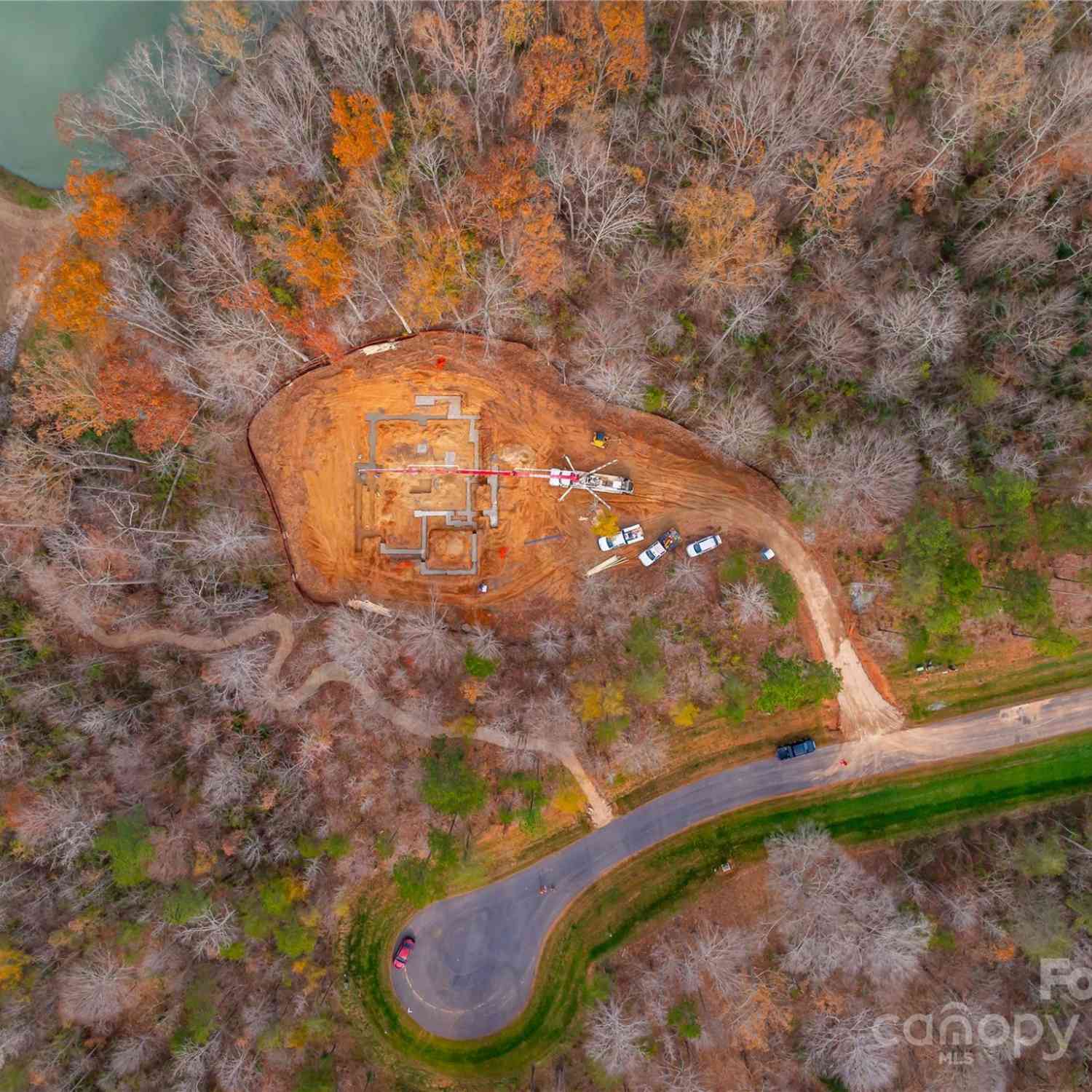 1052 Ventosa Drive, Denver, North Carolina image 7