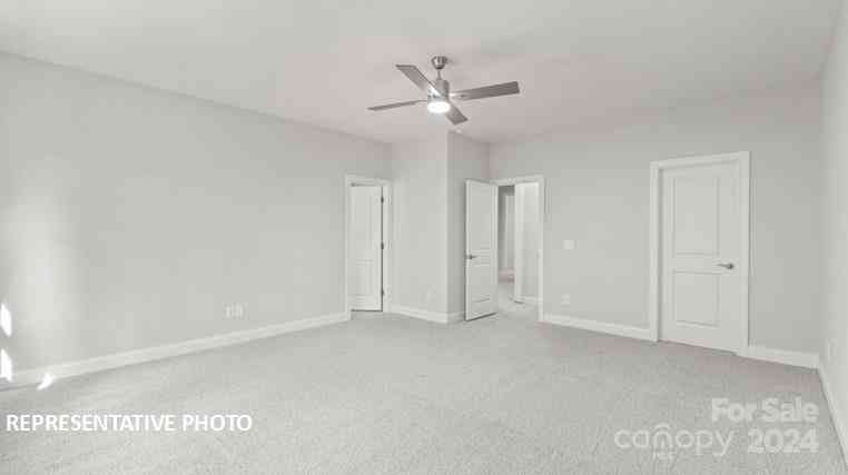 10536 Audubon Ridge Drive #22, Cornelius, North Carolina image 14