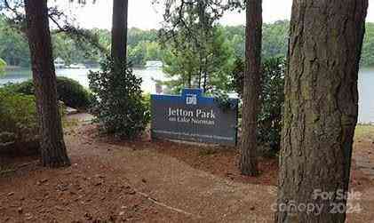 10536 Audubon Ridge Drive #22, Cornelius, North Carolina image 42