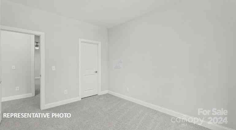 10536 Audubon Ridge Drive #22, Cornelius, North Carolina image 22