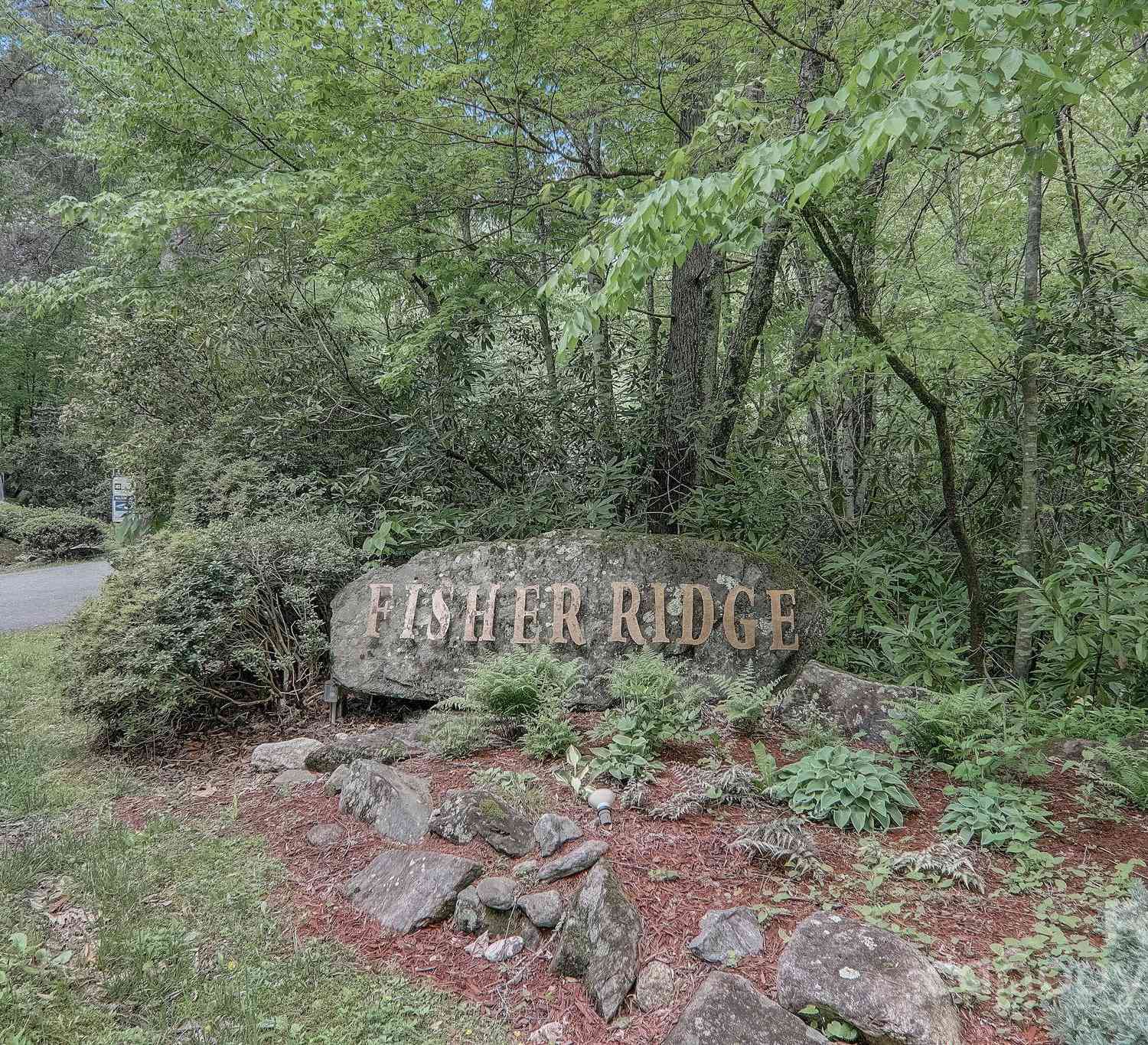 Lot 119 Davey Crockett Drive, Maggie Valley, North Carolina image 1