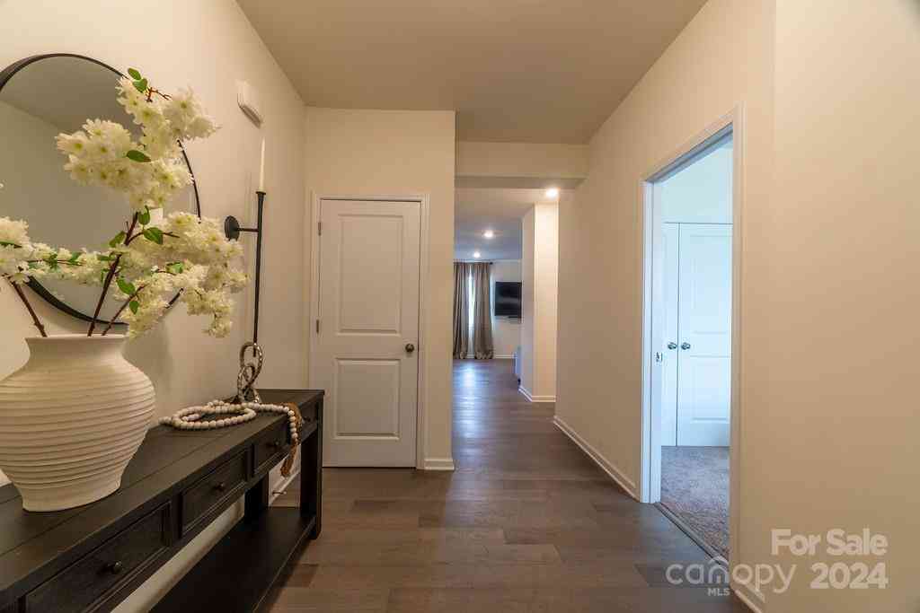 424 Wharton Street, Monroe, North Carolina image 6