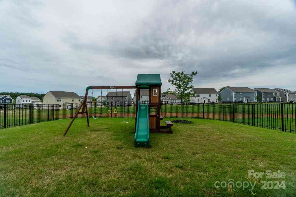 424 Wharton Street, Monroe, North Carolina image 2