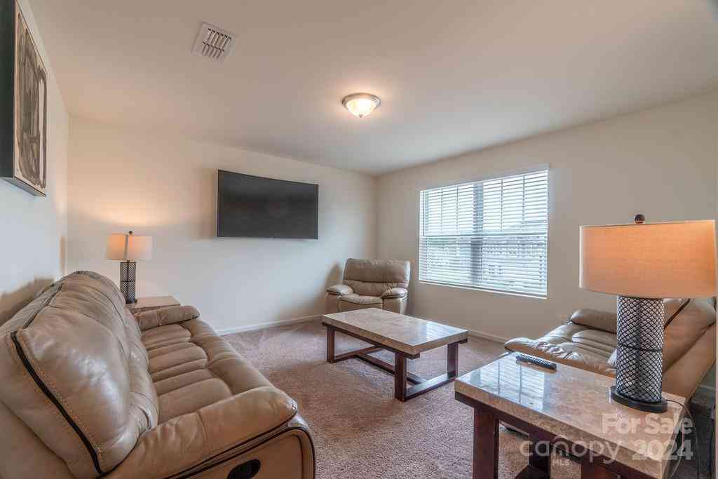 424 Wharton Street, Monroe, North Carolina image 21