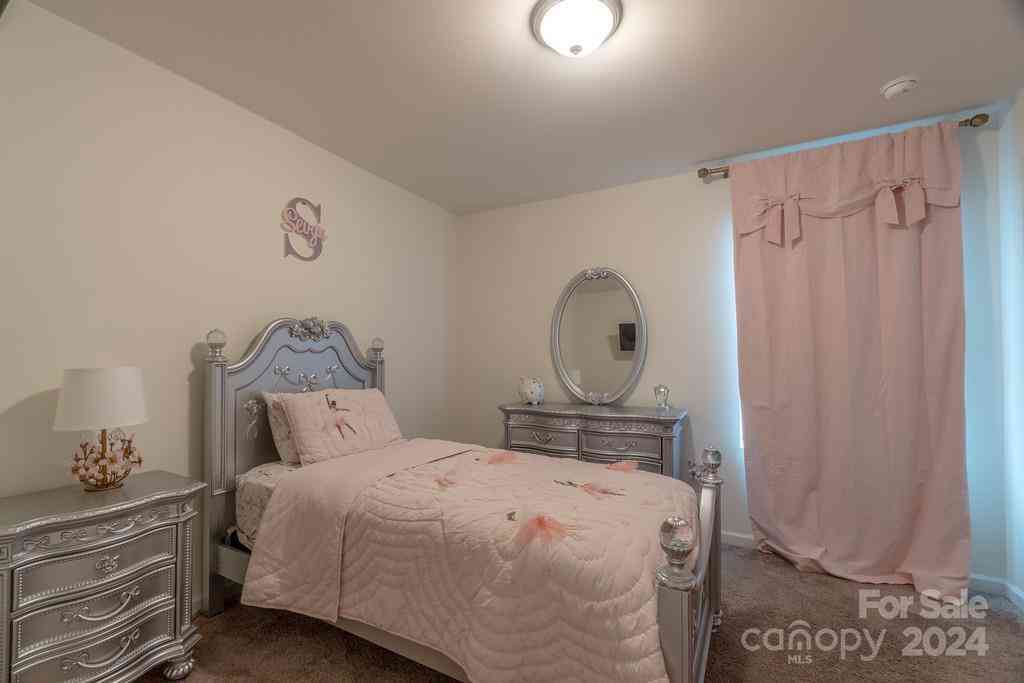 424 Wharton Street, Monroe, North Carolina image 19