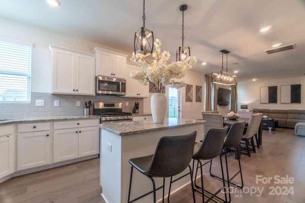 424 Wharton Street, Monroe, North Carolina image 10