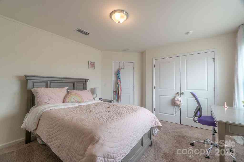 424 Wharton Street, Monroe, North Carolina image 20