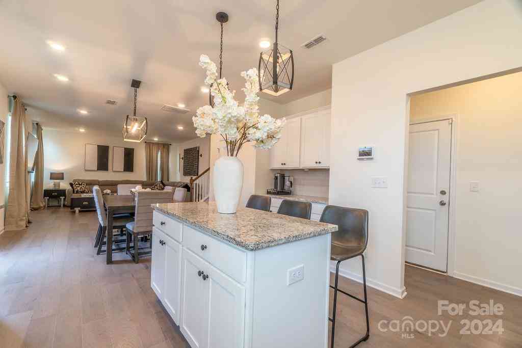 424 Wharton Street, Monroe, North Carolina image 9