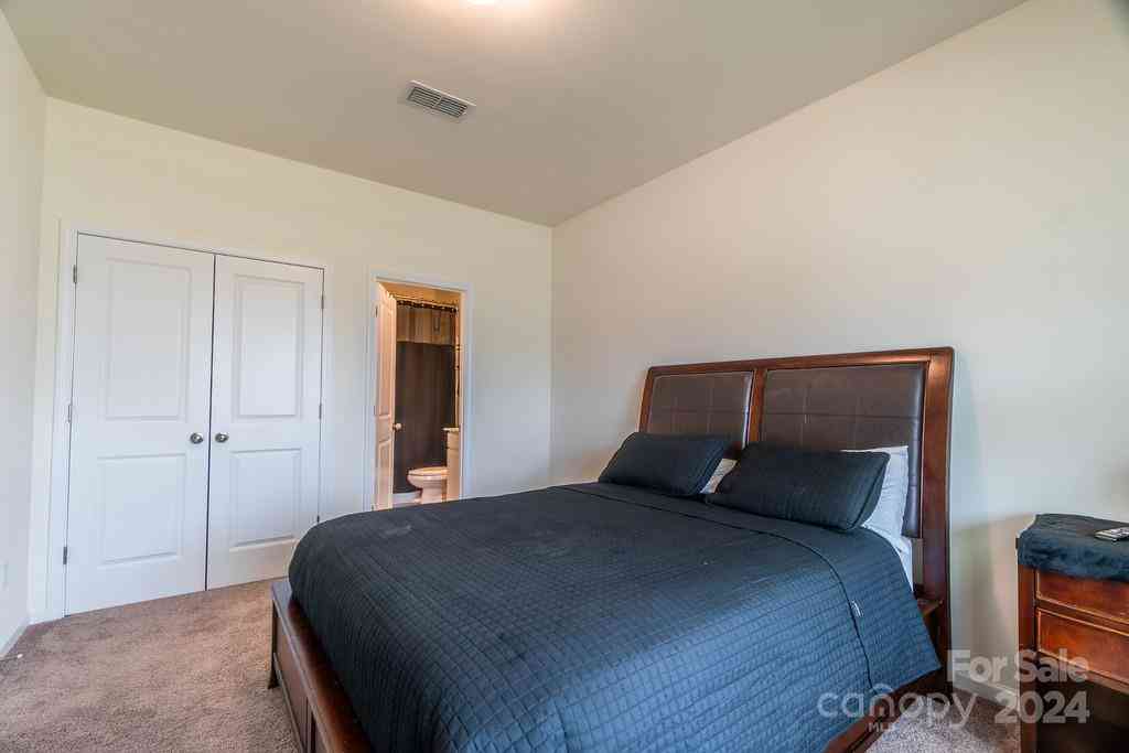 424 Wharton Street, Monroe, North Carolina image 22
