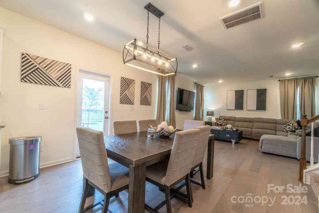 424 Wharton Street, Monroe, North Carolina image 7