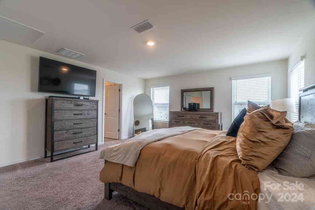 424 Wharton Street, Monroe, North Carolina image 17