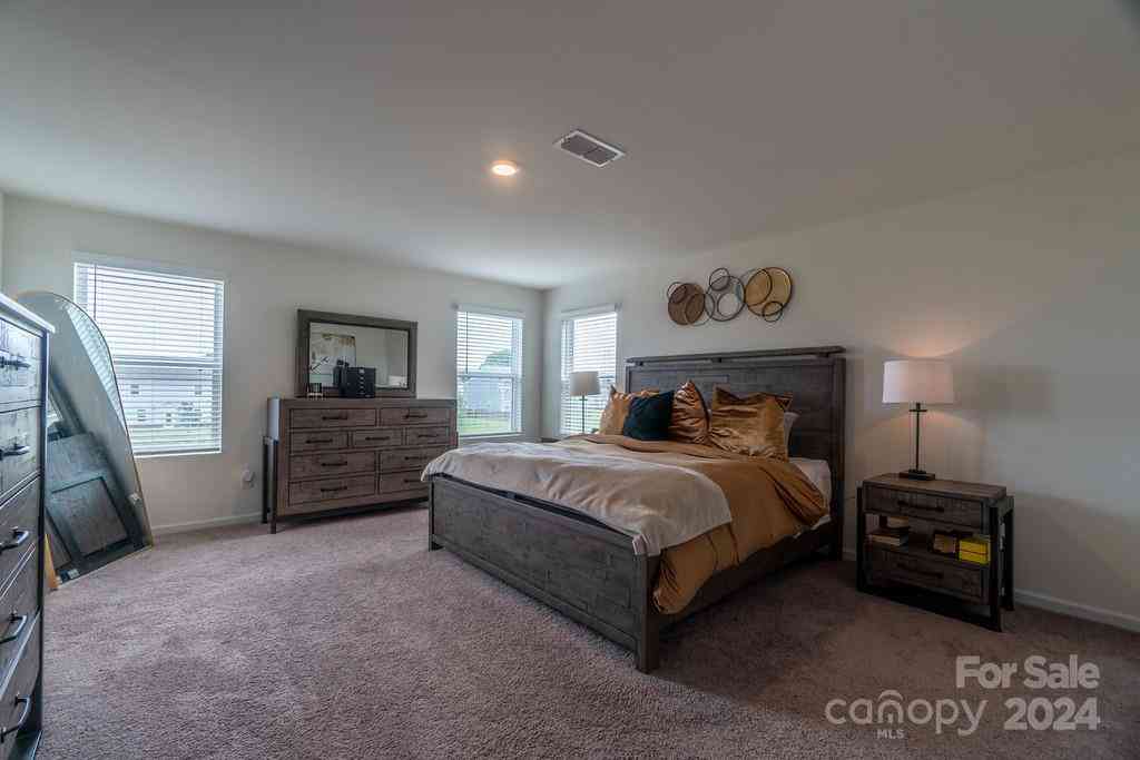 424 Wharton Street, Monroe, North Carolina image 15