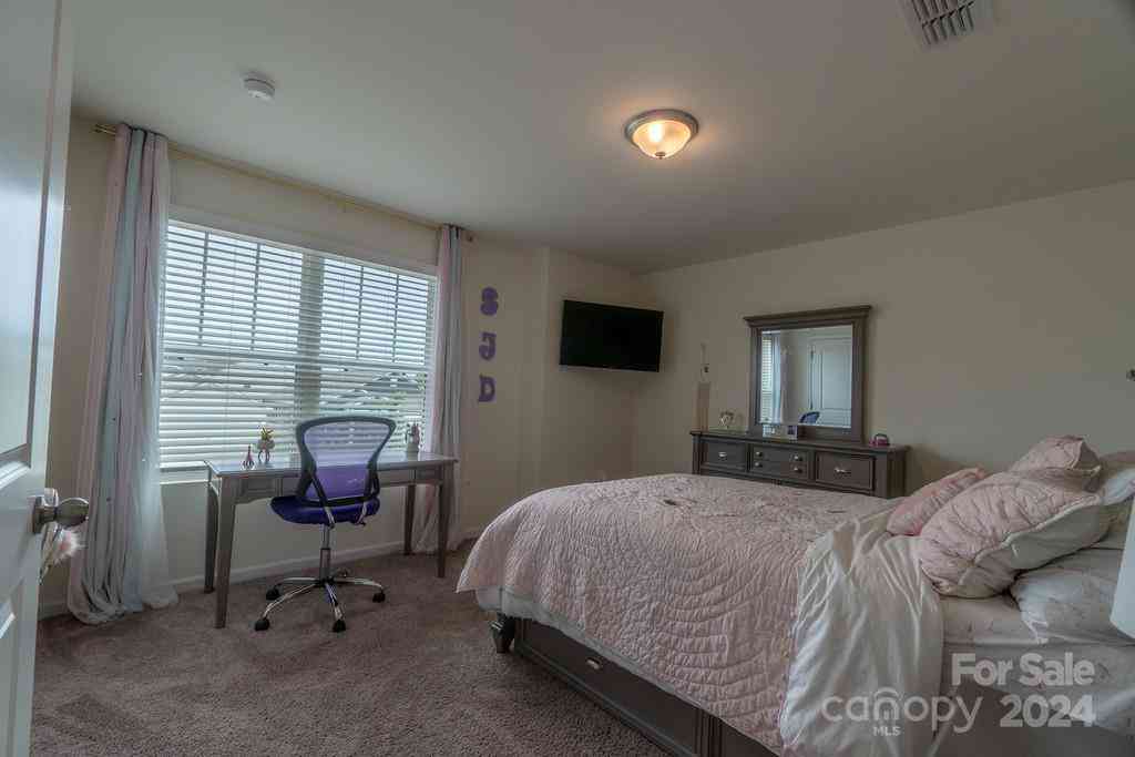 424 Wharton Street, Monroe, North Carolina image 18