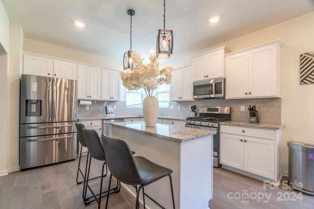 424 Wharton Street, Monroe, North Carolina image 8