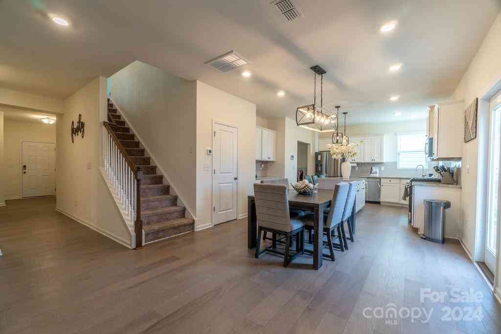 424 Wharton Street, Monroe, North Carolina image 12