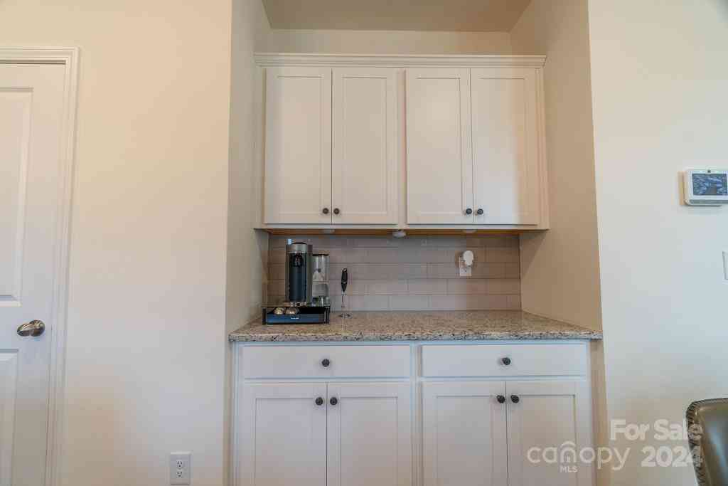 424 Wharton Street, Monroe, North Carolina image 11