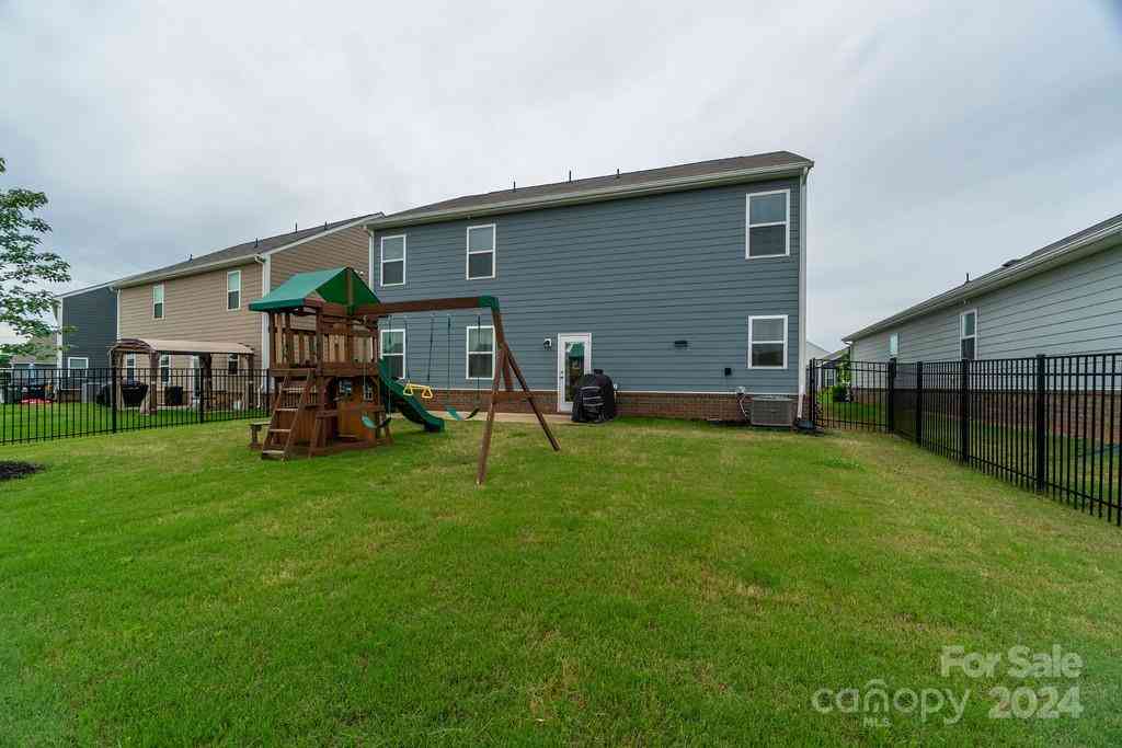 424 Wharton Street, Monroe, North Carolina image 3