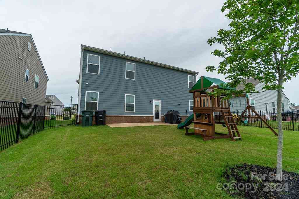 424 Wharton Street, Monroe, North Carolina image 4