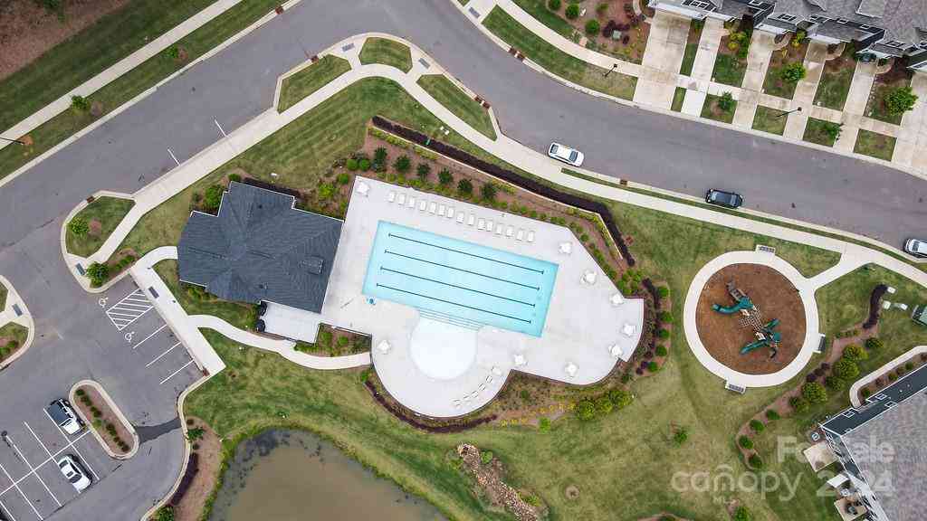 424 Wharton Street, Monroe, North Carolina image 23