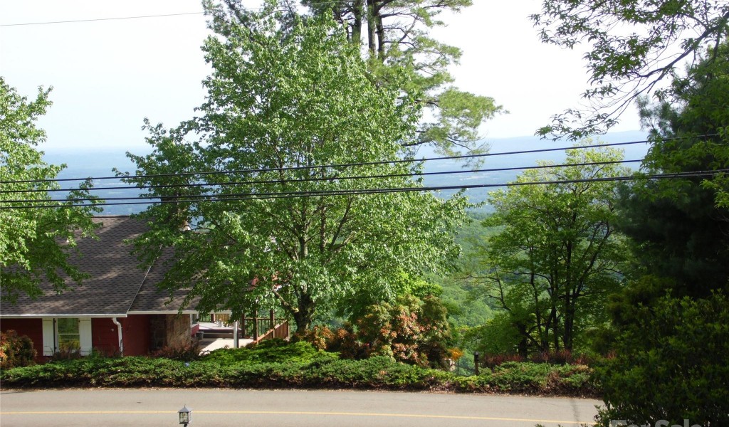 226 Ridge Road, Roaring Gap, North Carolina image 45