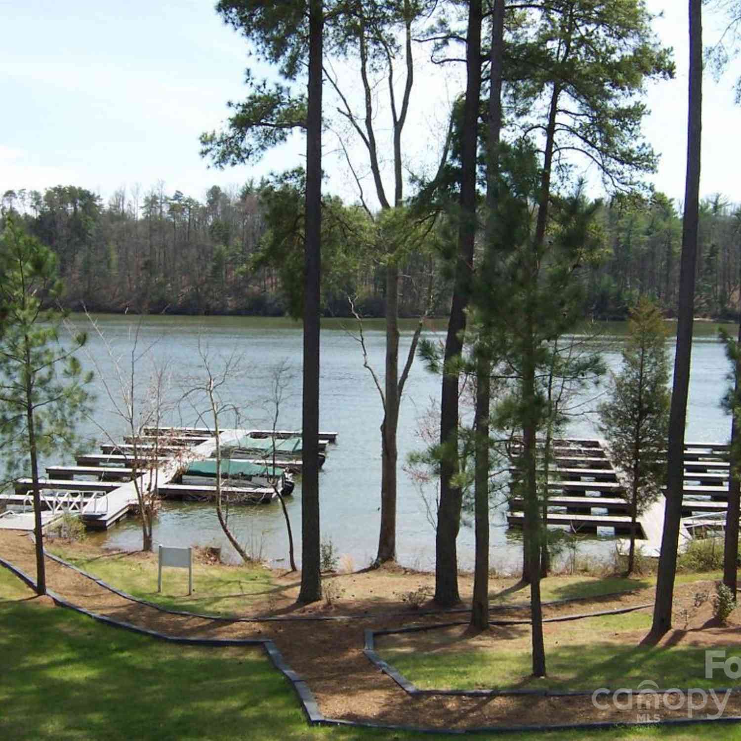 136 Greens Road #103, Granite Falls, North Carolina image 10