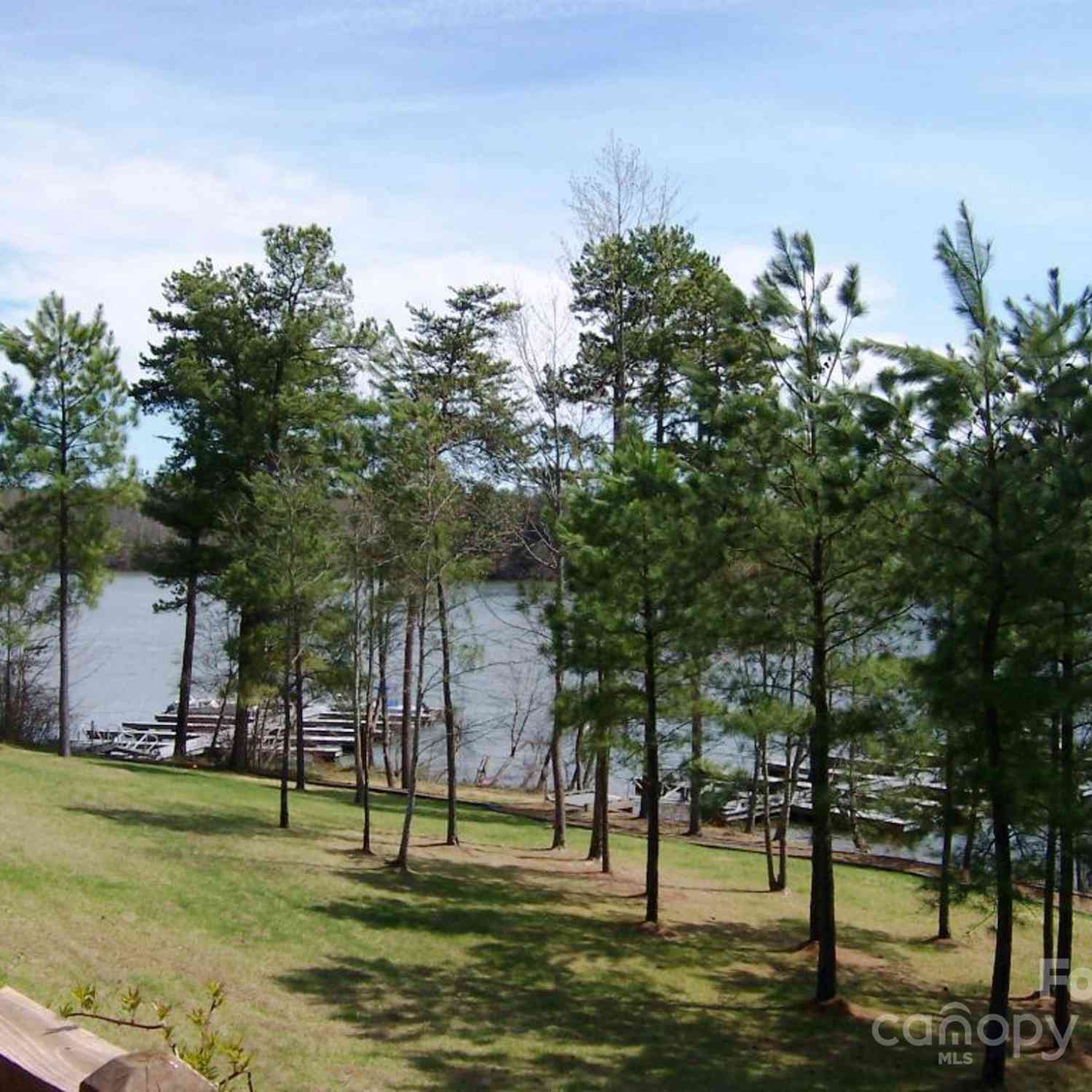 136 Greens Road #103, Granite Falls, North Carolina image 9