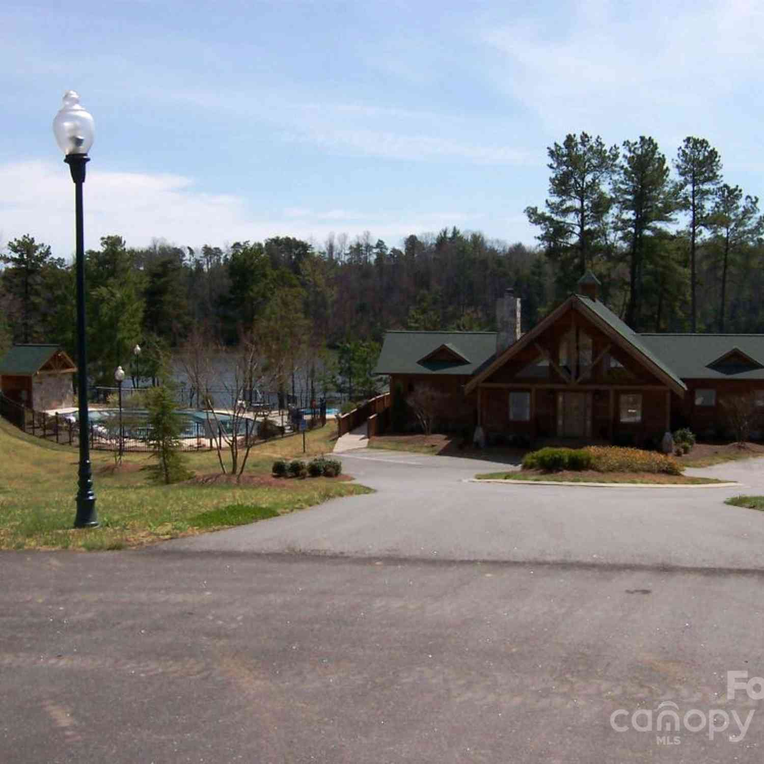 136 Greens Road #103, Granite Falls, North Carolina image 11