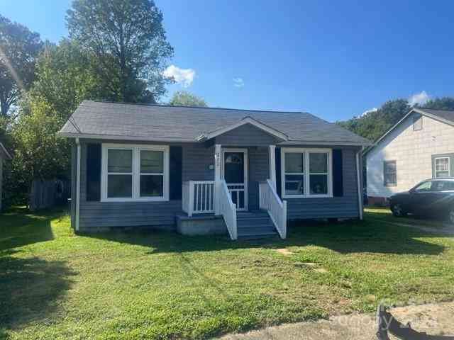 212 Marshall Street, Rock Hill, South Carolina image 1