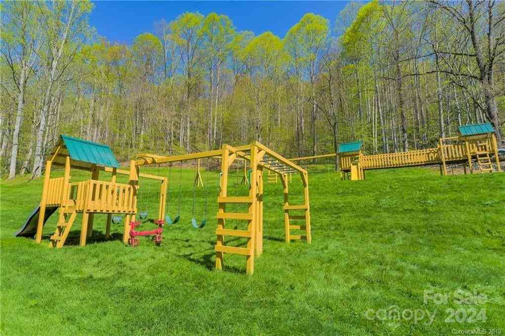 Lot E5 Unula Loop #E-5, Maggie Valley, North Carolina image 4