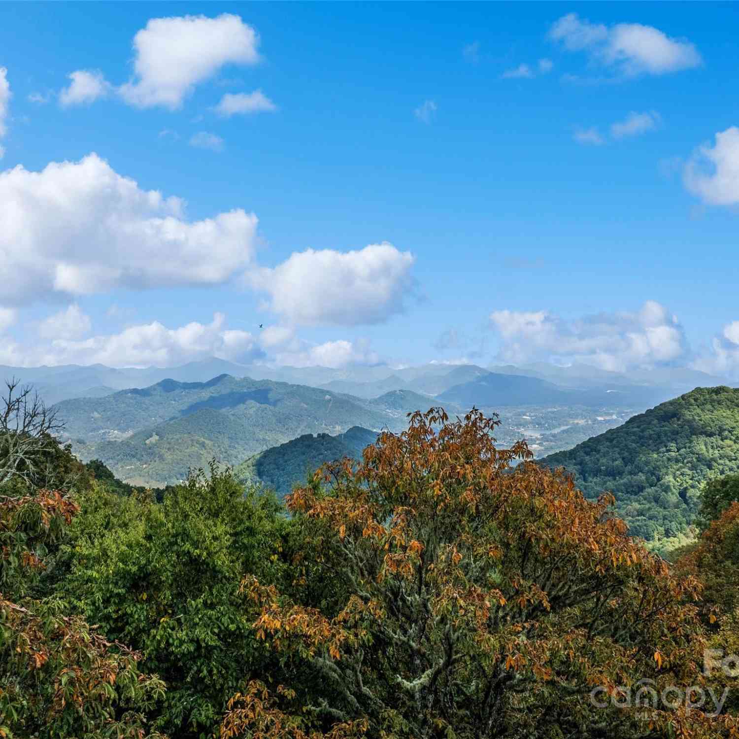 Lot E5 Unula Loop #E-5, Maggie Valley, North Carolina image 1